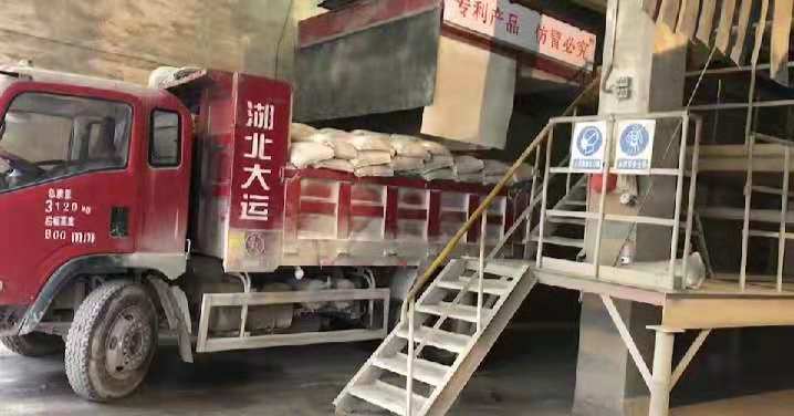 汗汗漫畫(huà)免費(fèi)觀看_汗汗漫畫(huà)免費(fèi)閱讀