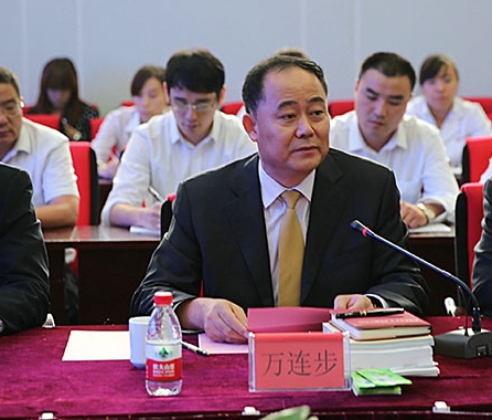 蟲蟲漫畫全部章節(jié)免費_蟲蟲漫畫免費漫畫頁面在線看漫畫