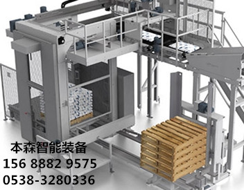 汗汗漫畫(huà)首頁(yè)入口免閱幣_(tái)汗汗漫畫(huà)無(wú)限閱讀幣