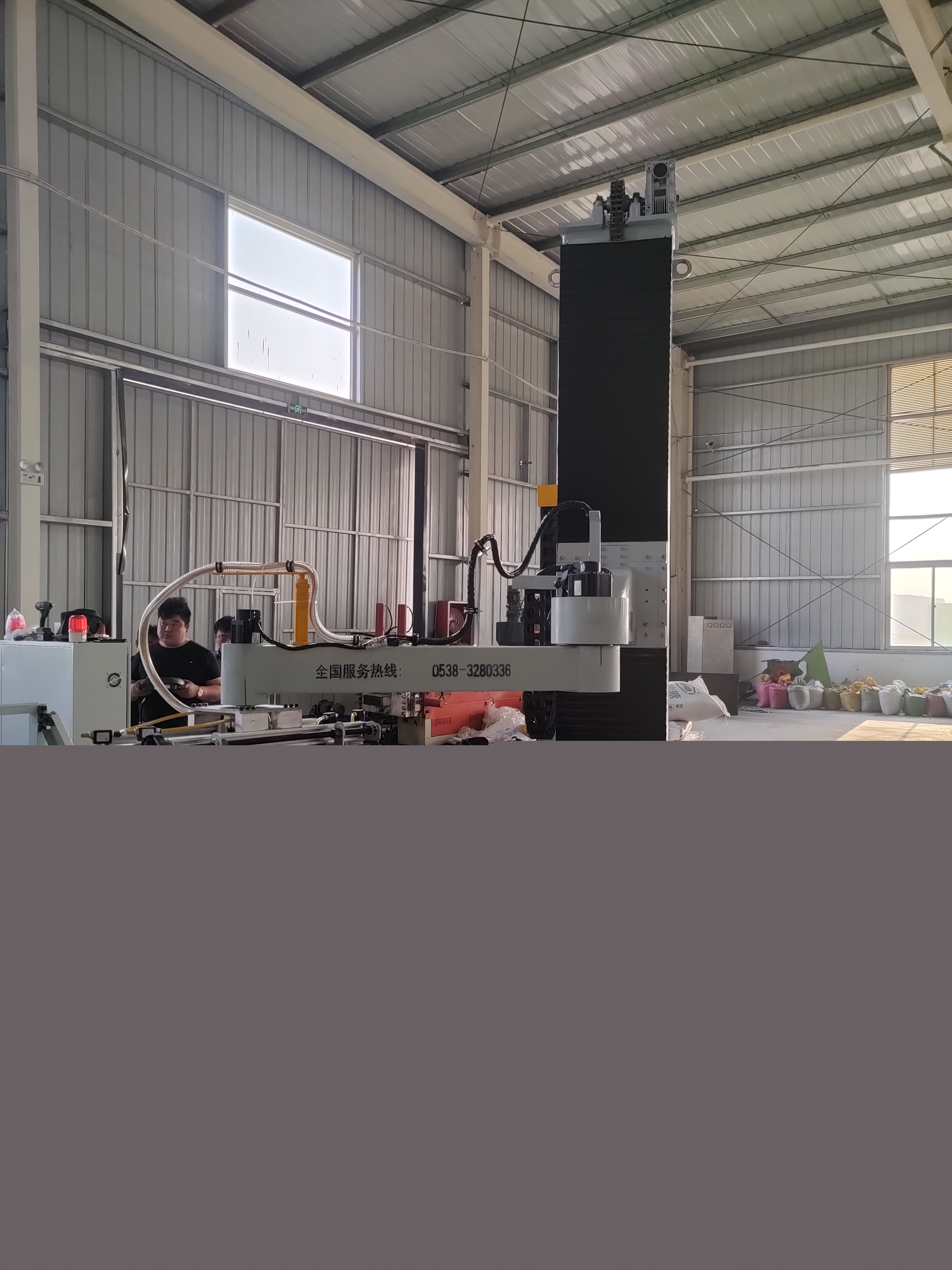 3d漫畫漫畫免費免閱幣_3d漫畫漫畫地址免閱幣