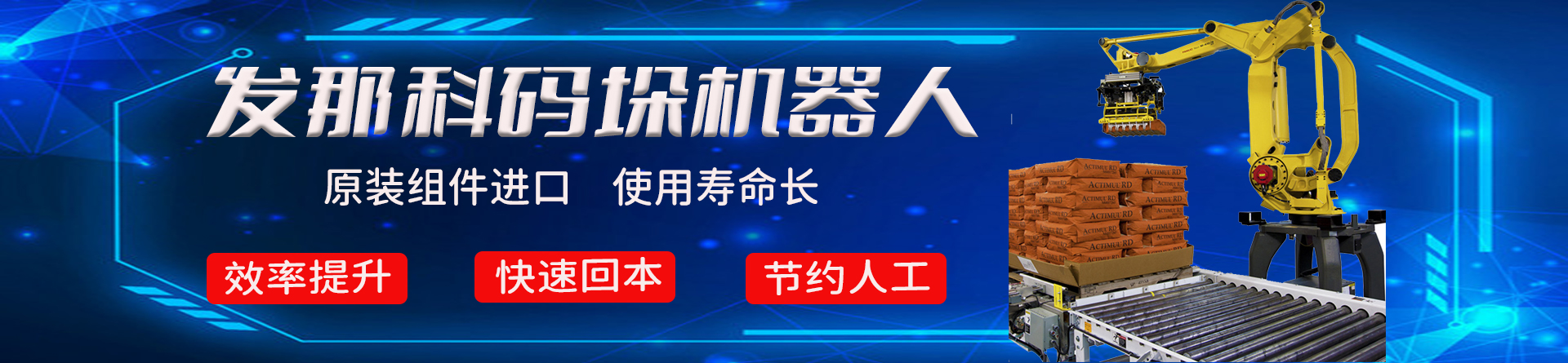 xxmh漫畫地址免閱幣_(tái)xxmh頁面歡迎您免費(fèi)漫畫入口