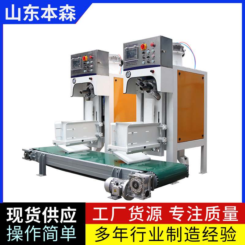 xxmh無限在線閱讀韓國動(dòng)漫免費(fèi)_xxmh無刪減免費(fèi)