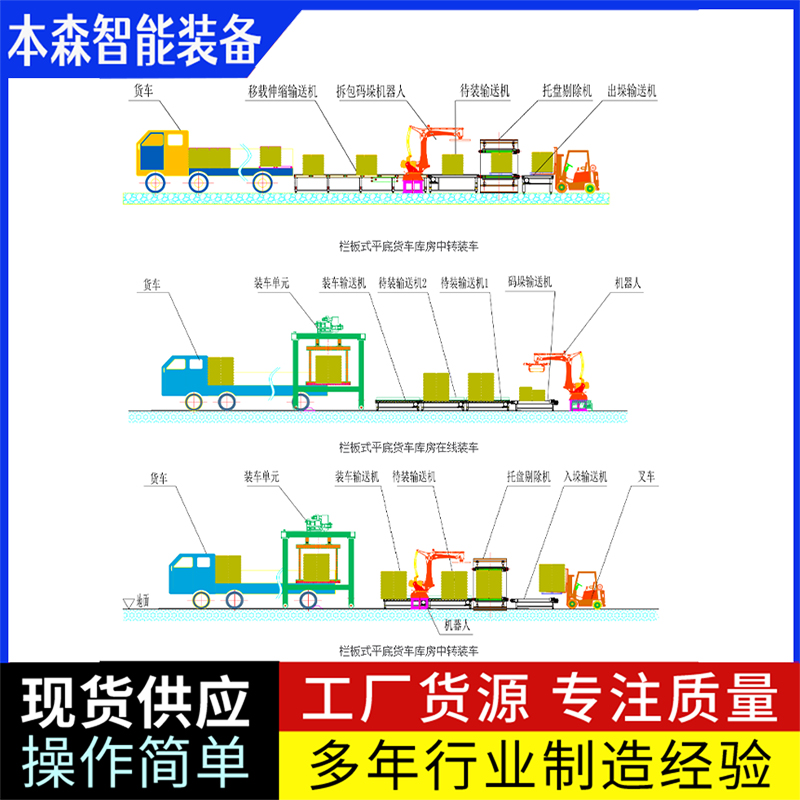 羞羞漫畫登錄頁面免費(fèi)漫畫在線_羞羞漫畫官網(wǎng)在線漫畫