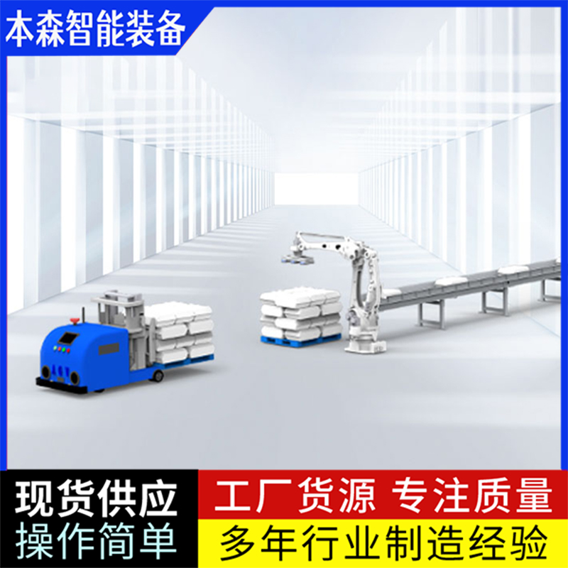 韓漫韓漫無限在線閱讀韓國動漫免費_韓漫韓漫無刪減免費